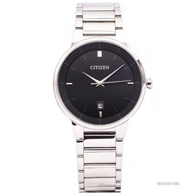 Citizen Nam BI5010-59E
