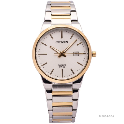 Citizen Nam BI5064-50A
