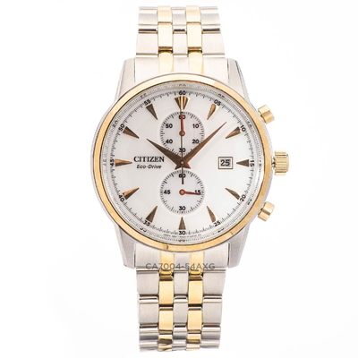 Citizen Nam CA7004-54A