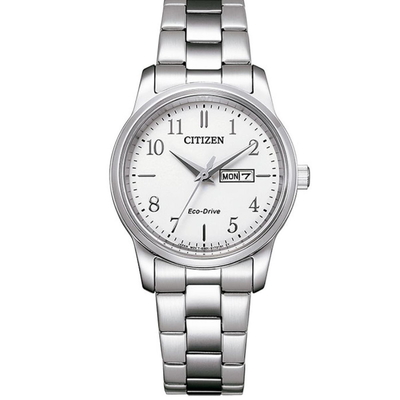 Citizen Nữ EW3260-84A