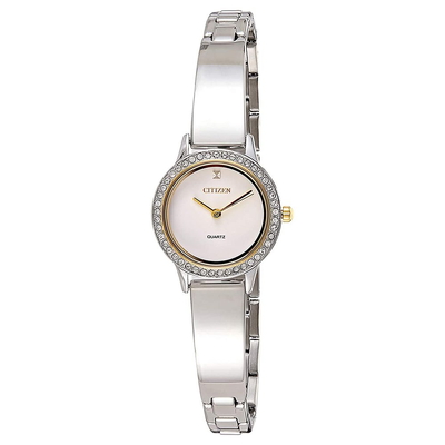 Citizen Nữ EJ6134-50A
