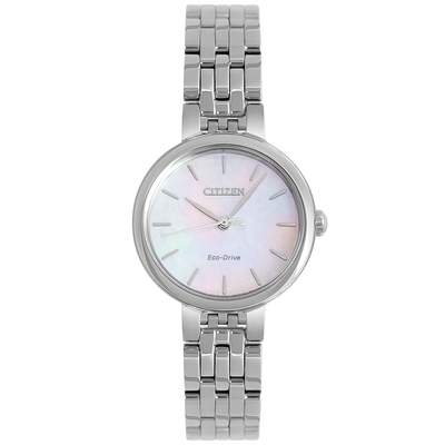 Citizen Nữ EM0990-81Y