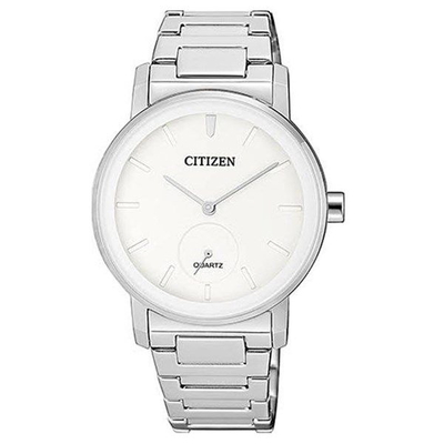 Citizen Nữ EQ9060-53A
