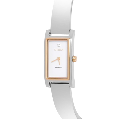 Citizen Nữ EZ6364-59A