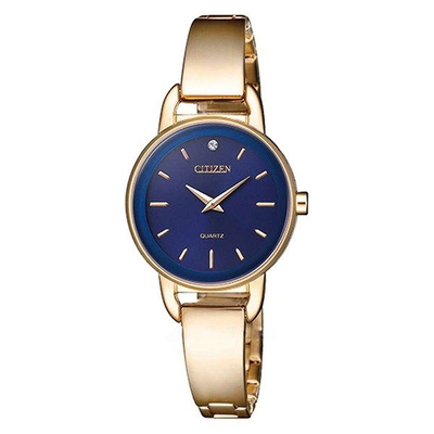 Citizen Nữ EZ6373-58L