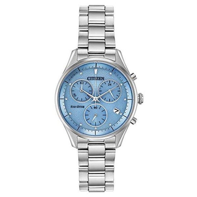Citizen Nữ FB1440-57L