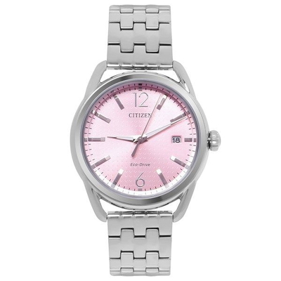 Citizen Nữ FE6080-71X