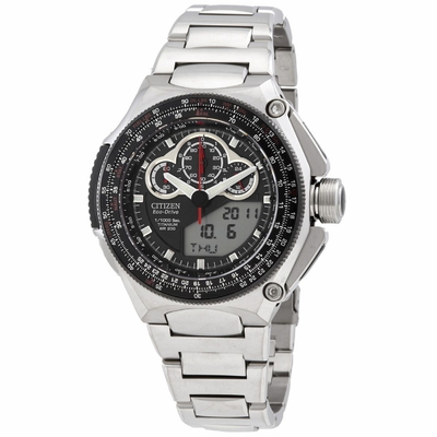 Citizen Nam JW0071-58E