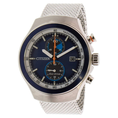 Citizen Nam CA7011-83L
