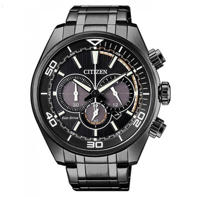 Citizen Nam CA4335-88E