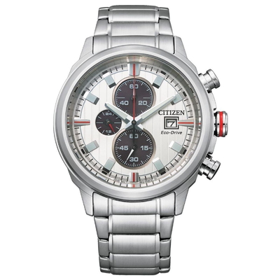 Citizen Nam CA0738-83A