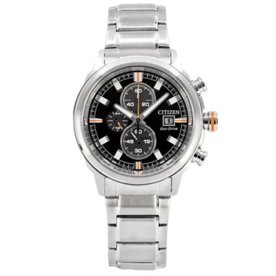 Citizen Nam CA0730-85E