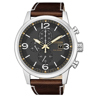 Citizen Nam CA0618-26H