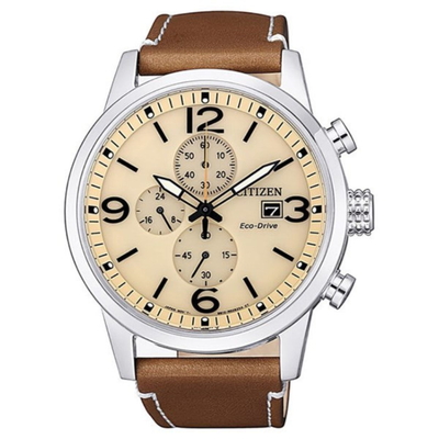Citizen Nam CA0618-18X