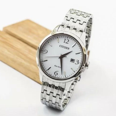 Citizen Nam BM7300-50A