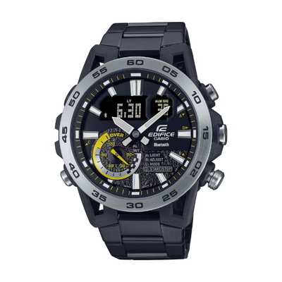 Casio Edifice Nam ECB-40DC-1ADF