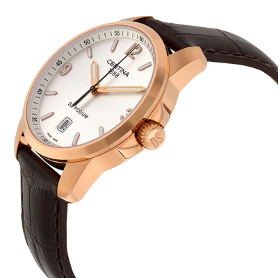 Certina Nam C001.410.36.037.01