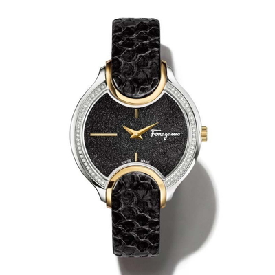 Ferragamo Nữ FIZ090015