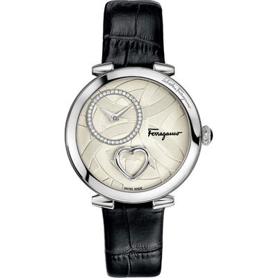 Ferragamo Nữ FE2020016