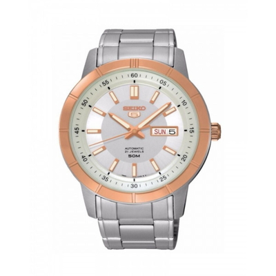 Seiko Nam SNKN56K1