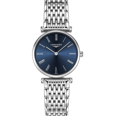Longines La Grande Classique Nữ L4.209.4.94.6