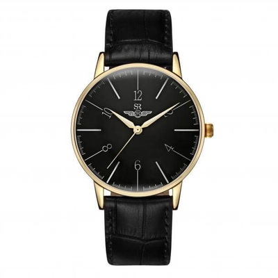 SRWatch Nam SG6657.4601RNT