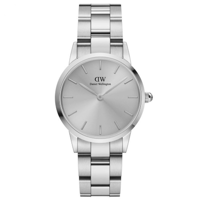 Daniel Wellington - Nữ DW00100402 Size 28mm