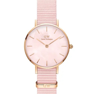 Daniel Wellington Nữ DW00100512