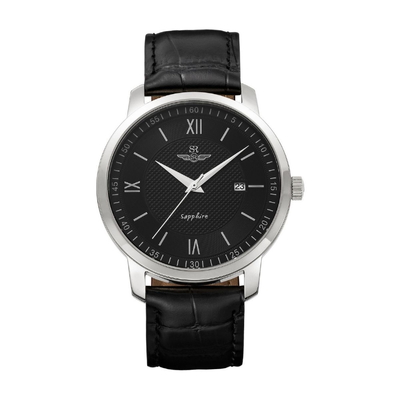 SRWatch Nam SG3002.4101CV