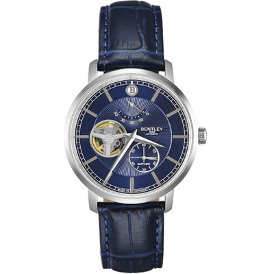 Bentley Nam BL1862-15MWNN