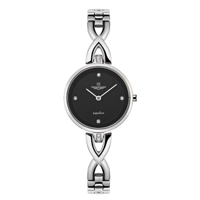 SRWatch Nữ SL1602.1101TE
