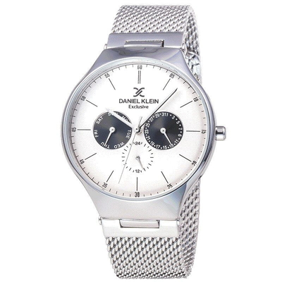Daniel Klein Nam DK11820-6