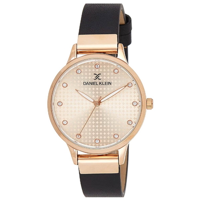 Daniel Klein Nữ DK12039-2