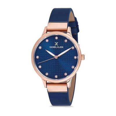 Daniel Klein Nữ DK12039-6