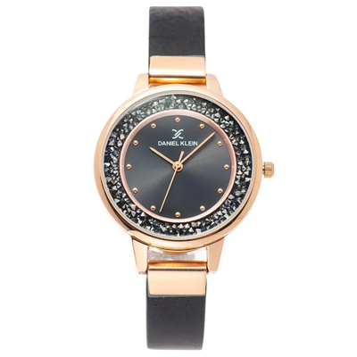 Daniel Klein Nữ DK12051-5