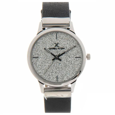 Daniel Klein Nữ DK12052-1