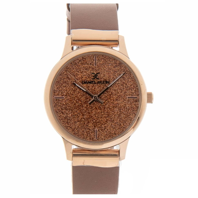 Daniel Klein Nữ DK12052-2