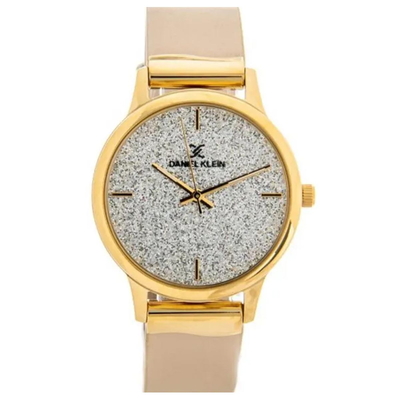 Daniel Klein Nữ DK12052-3