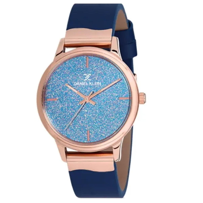 Daniel Klein Nữ DK12052-6