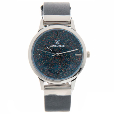 Daniel Klein Nữ DK12052-7