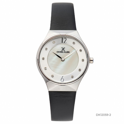 Daniel Klein Nữ DK12059-2