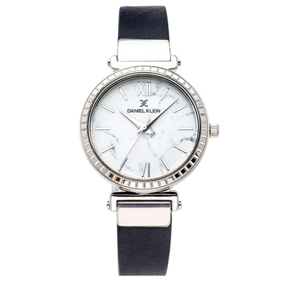 Daniel Klein Nữ DK12071-1