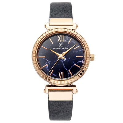 Daniel Klein Nữ DK12071-6