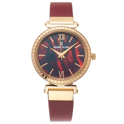 Daniel Klein Nữ DK12071-7