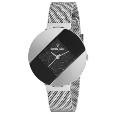 Daniel Klein Nữ DK12077-1