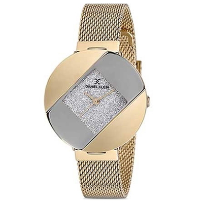 Daniel Klein Nữ DK12077-5