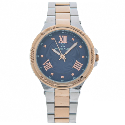 Daniel Klein Nữ DK12086-6