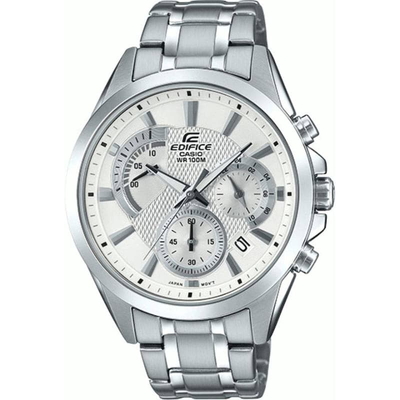 Casio Edifice Nam EFV-580D-7A