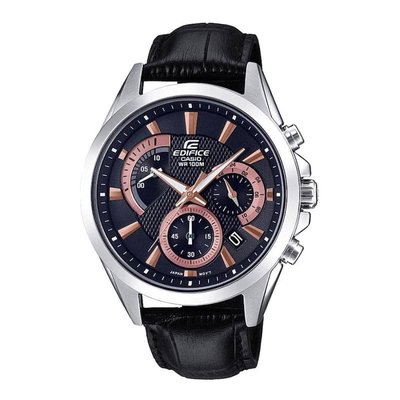 Casio Edifice Nam EFV-580L-1A