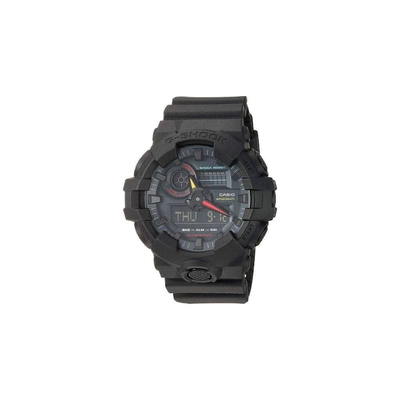 Casio Nam GA-700BMC-1A